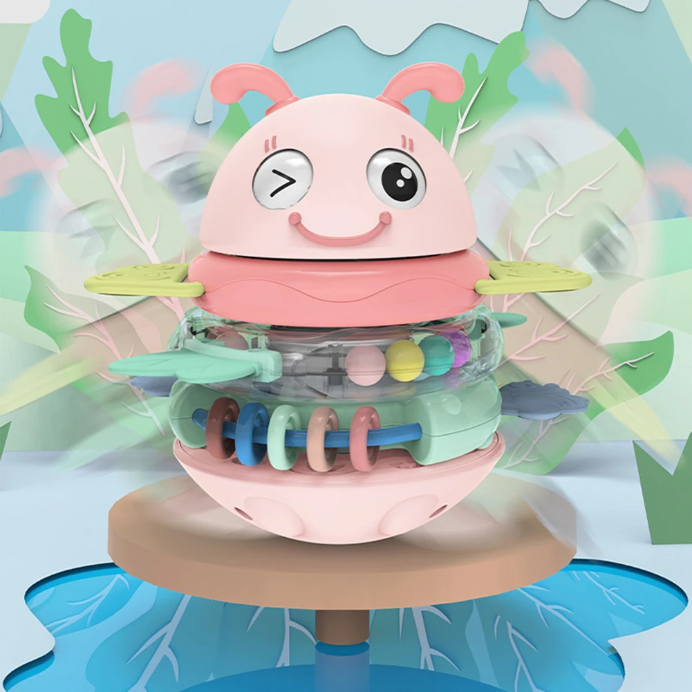 

Детские музыкальные погремушки для детей 0-12 месяцев