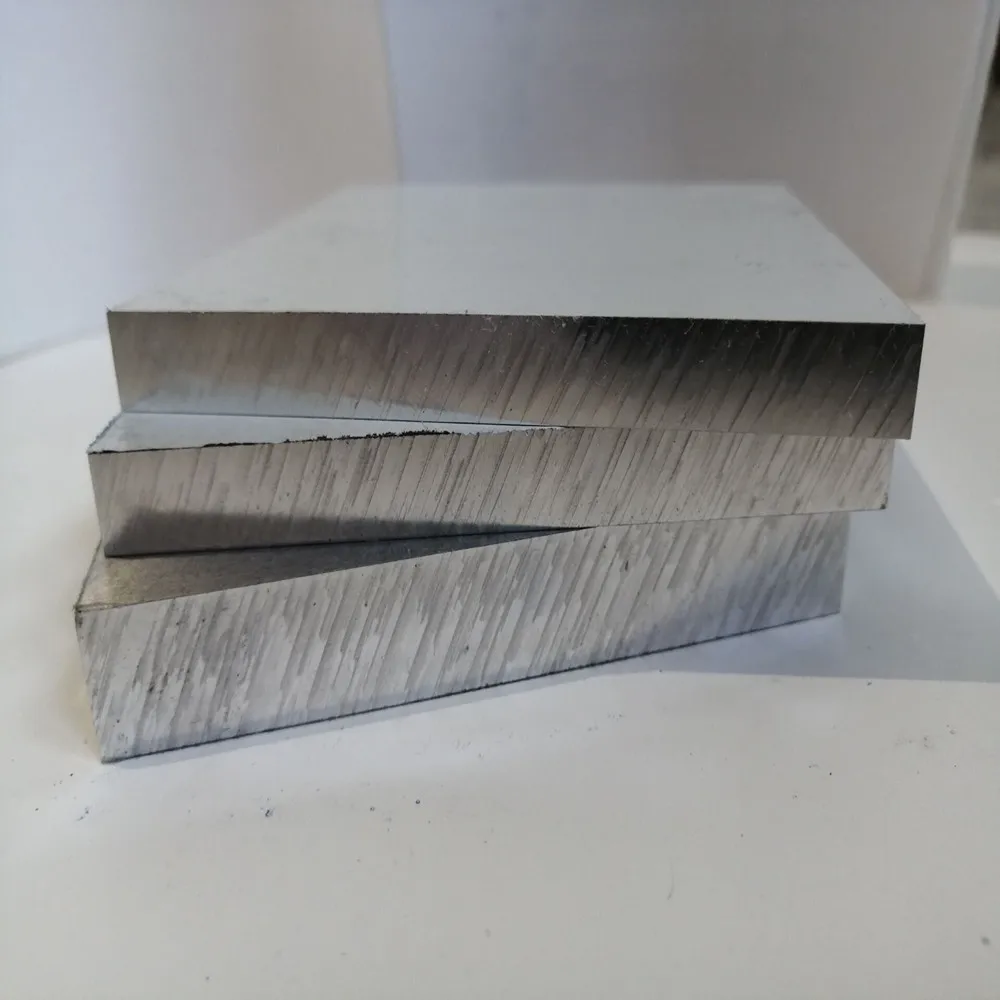6061 Алюминиевая пластина cnc лист 6 мм 8 10 350 400 420 600 | Инструменты