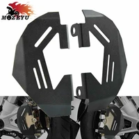 for bmw r 1200 gs lc r1200gs lc 2013 2017 f800r 2015 r1250gs r1250gs adventure cnc motorcycle front brake caliper cover guard