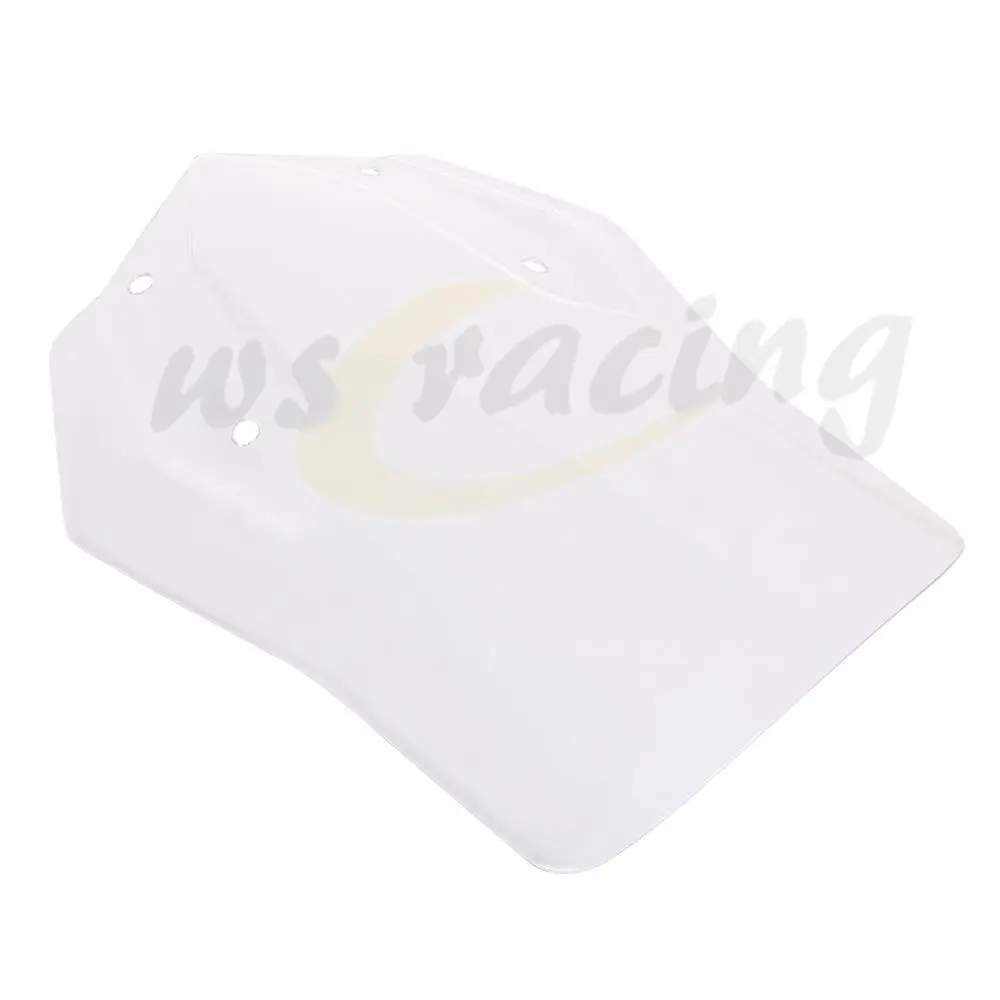 

ABS Plastic Windscreen Windshield Deflector Protector Wind Screen For BMW R1200GS R1200 GS R 1200GS 2013 2014 2015 2016 2017