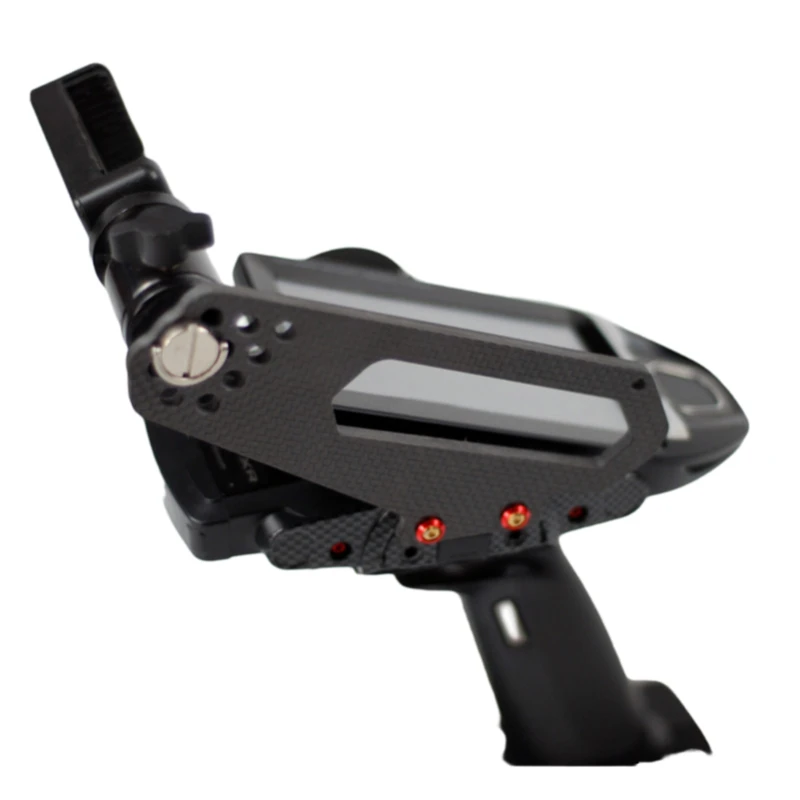 углеродный держатель для по