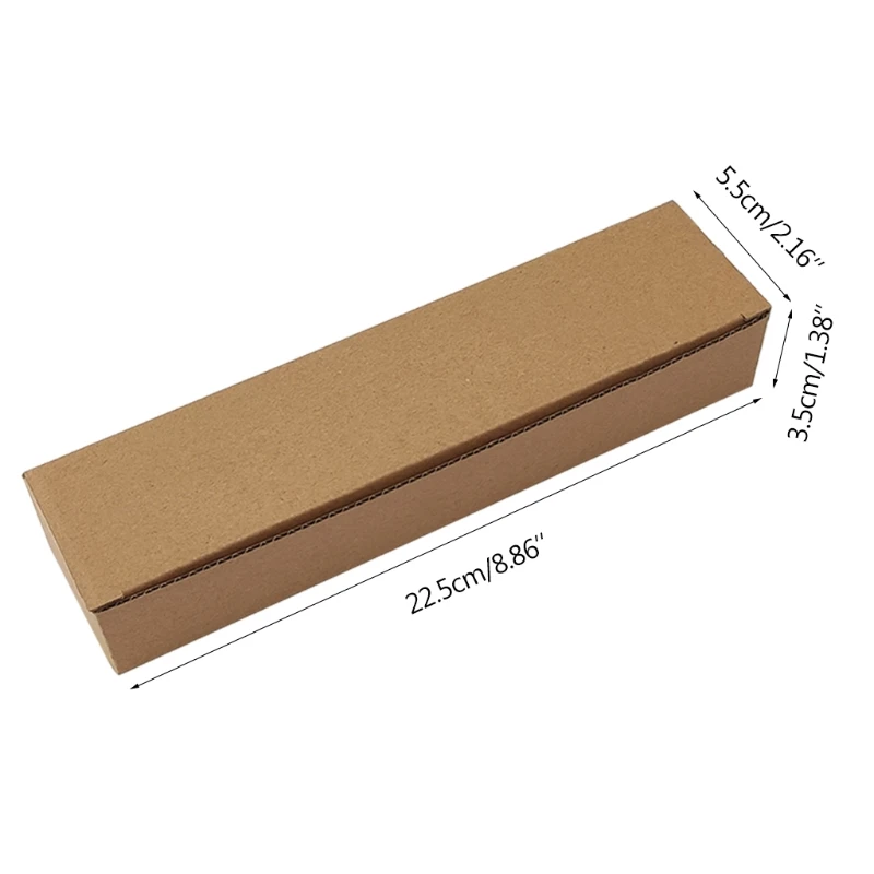 

2021 New Injector Nozzle Remover Installer Vehicle Removal Tool Fit for Benz M270 274 276 278 Accessories