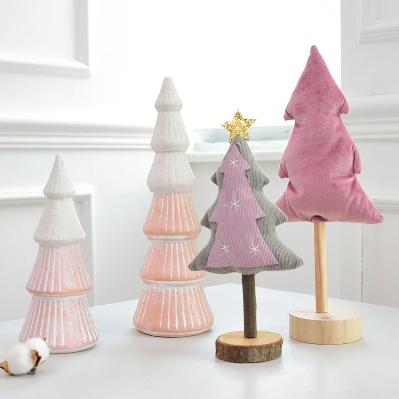 Любимая девочка подвеска на рождественскую елку новогодний декор для девочек в