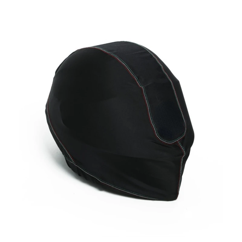 Helmet Bag for Pista Gp and Corsa Accessories enlarge