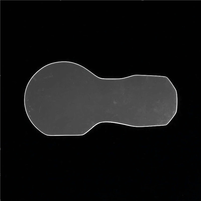 

FOR BMW R 1200 GS / ADV / Exclusive / Rallye 2013-2018 motorcycle Headlight Protector Cover Shield Screen Lens