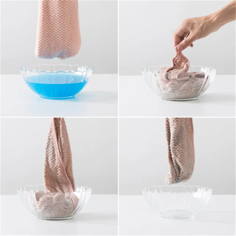 Быстросохнущего Полотенца Впитывающее микроволокно пляжные плотное полотенце