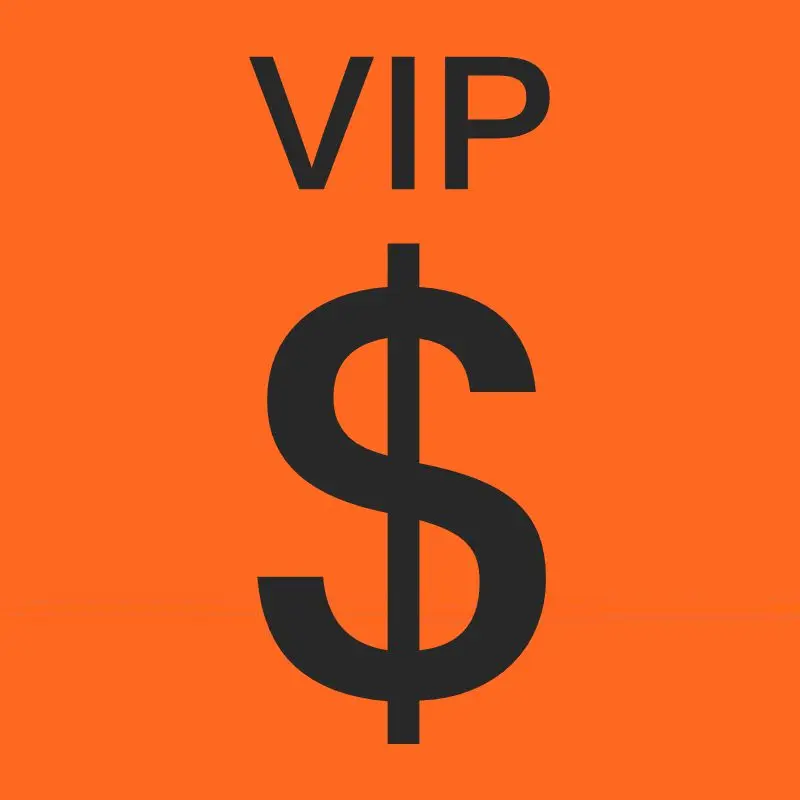 

US Dollar Shipment Freight Link/Make Up The Difference/Up Freight /Price Difference Make Up/Additional Charges Please Pay Here