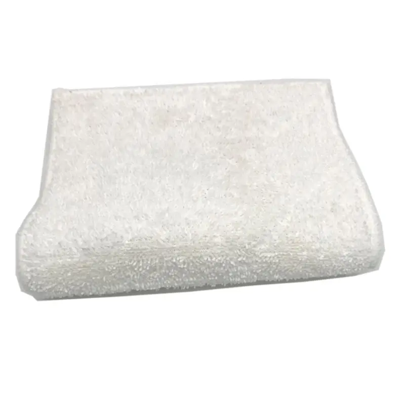 6 шт. сменные подкладки для швабры|Запчасти пылесоса| |