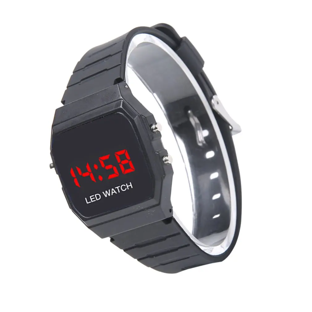 Детские умные часы детские для телефона мальчиков и девочек с sim-картой