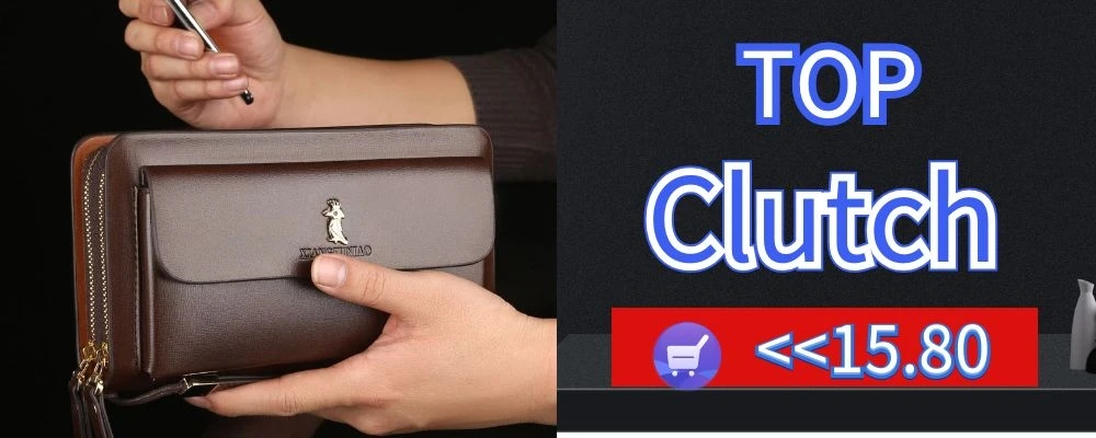 Мужской кошелек из микрофибры, кожаный Длинный кошелек, carteira masculina hombre billeteras thin porte, мужские кошельки из натуральной кожи