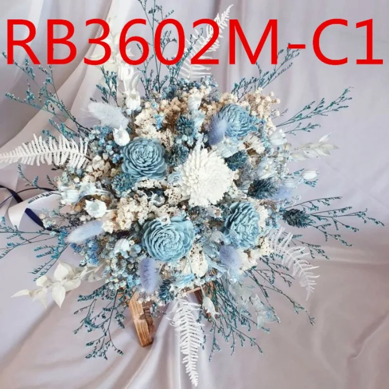 

RB3602M