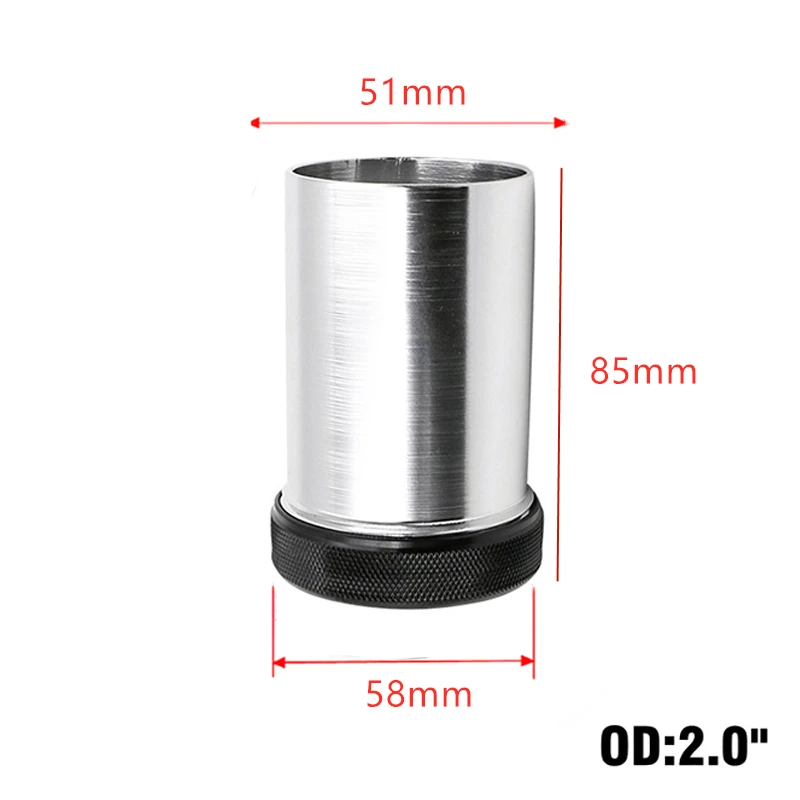 Крышка с резьбой 24 мм для бака. Крышка резьбовая пластиковая 45 мм. 5 дюйма. Крышка 2 дюйма. Переходник пластиковый 62 3/4 20мм для еврокуба 1000л.