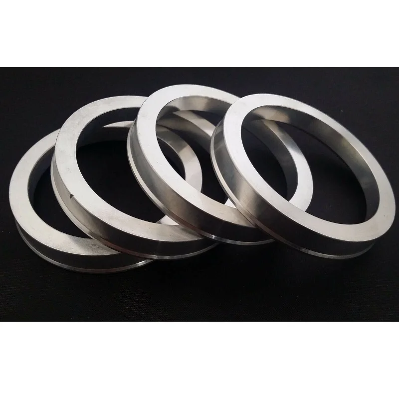 Новинка автомобильный алюминиевый концентратор VW центральный распорный набор