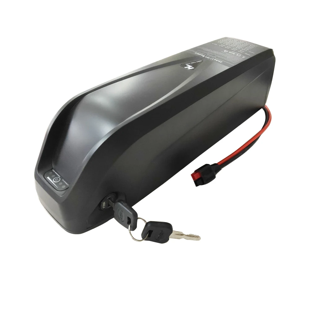 ЕС и США налоги в комплекте хайлон фара для электровелосипеда е байка 36В 10Ah 12.5Ah 250W