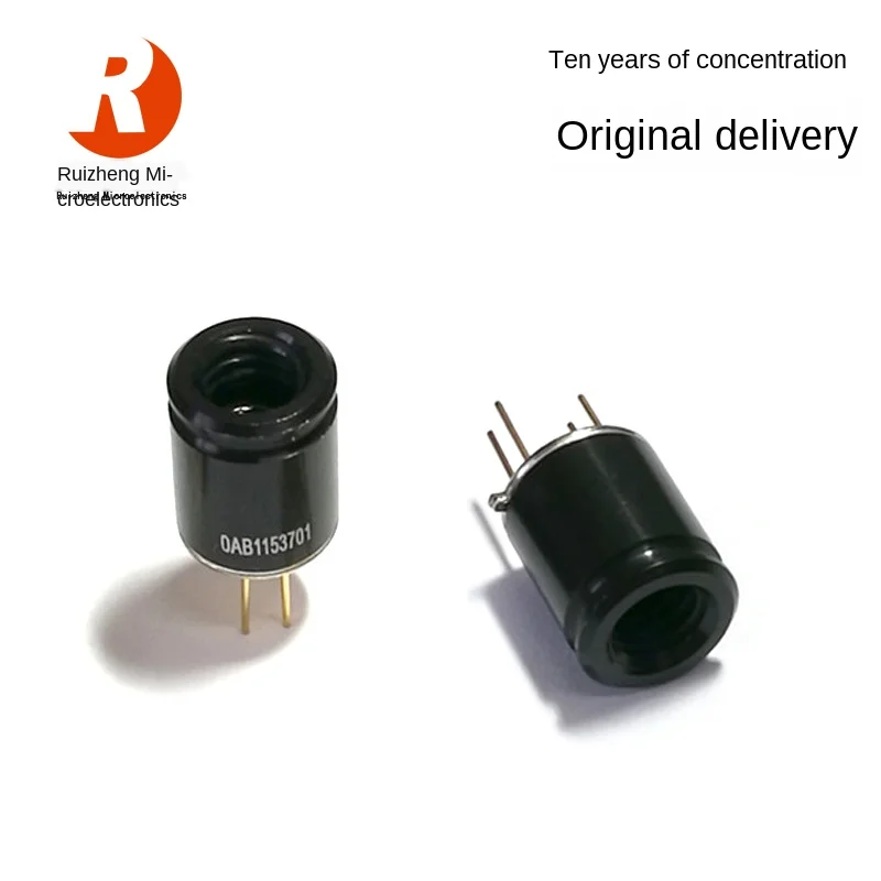 

Инфракрасный датчик температуры, MLX90640ESF-BAA шт./баб, инфракрасная матрица, тепловизор 32*24