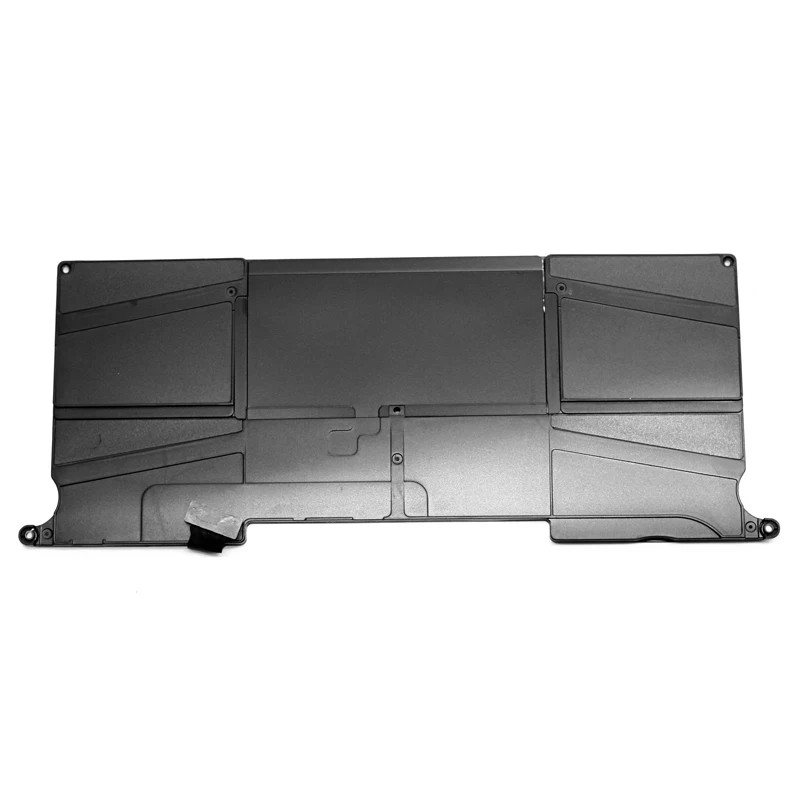Apexway 35WH 7 3 В Новый аккумулятор для ноутбука apple Macbook Air 11 &quotA1406 A1465 A1495 MC968 MC969 MC505 MC506 +