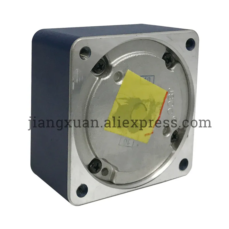 Редуктор коробки передач JSCC 90GK10H переменная скорость передач|Редукторы скорости|