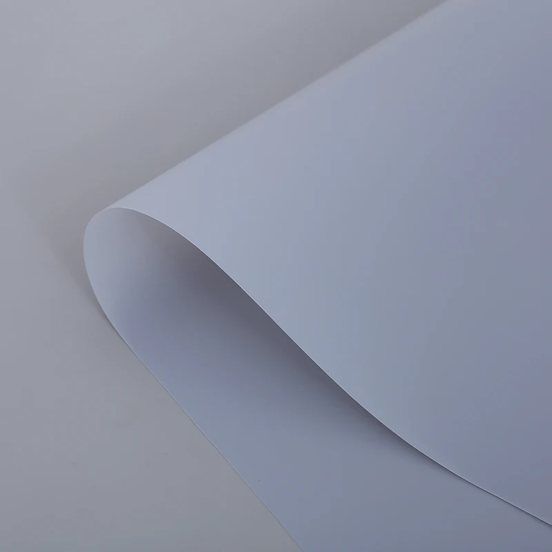 20 шт./лот оберточная бумага для цветов крафт-бумага целлофановая водостойкая