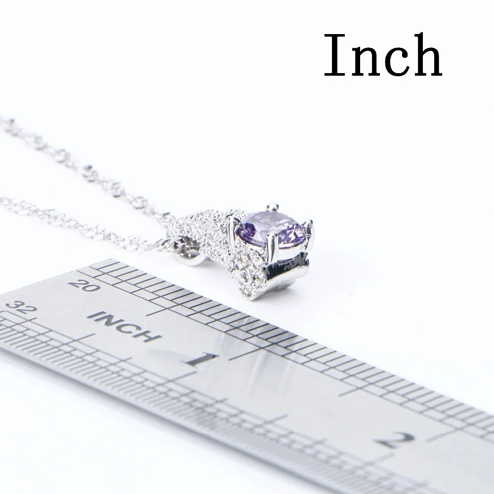 Комплект из колье серёг и браслета серебра 925 пробы|Ювелирные наборы| |