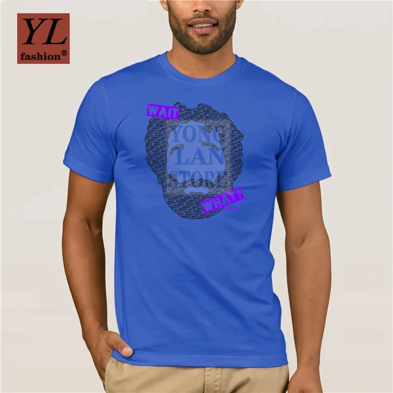 2020 Summer New Arrival Casual Sports men's t-shirt 100% Cotton | Мужская одежда