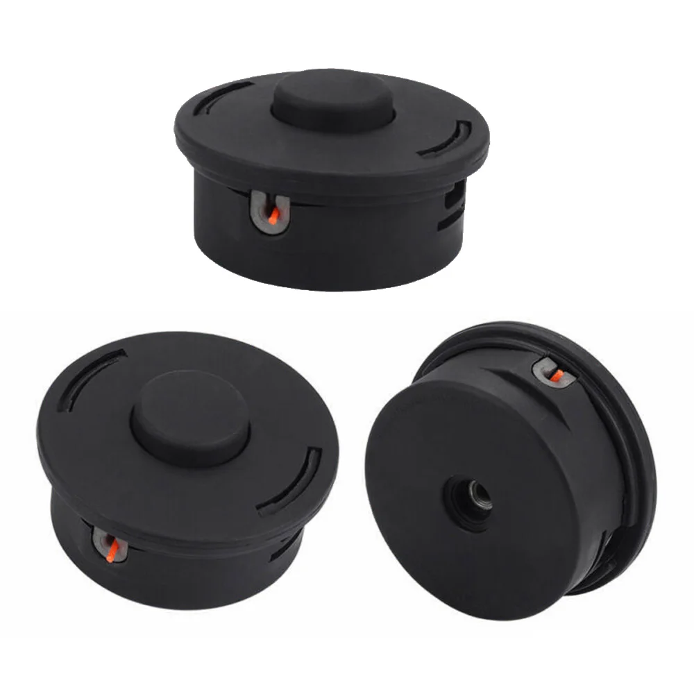 Weed Eater Trimmer Head For STIHL FS 44 55 56 70 80 83 85 90 100 RX FS120R FS350 |