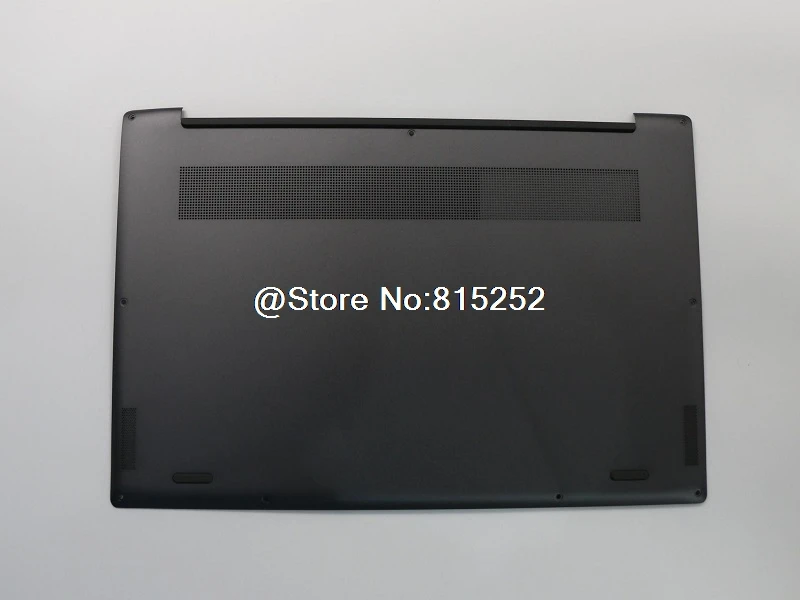 Нижний чехол для ноутбука Lenovo Yoga S730 13 13IWL 13IML 5CB0S72857 нижний базовый новый|Сумки и