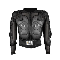 m 4xl motorcycle jackets motocross racing full body protector jacket motocicleta motos body armor protective gear large size