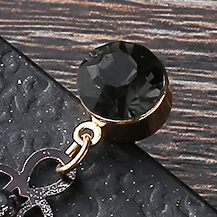 Распродажа 2019 серьги ювелирные изделия подарки женская мода Свадебная вечеринка