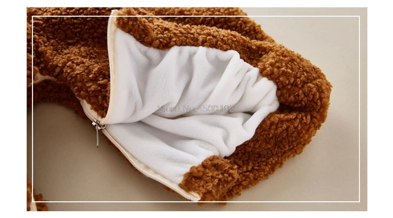 2019 новинка детский комбинезончик стильная футболка с изображением персонажей