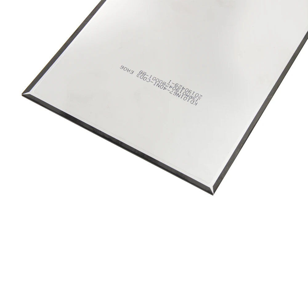 

AAA Quality For Acer Iconia Tab B3-A50 LCD Display Screen Module Replacement