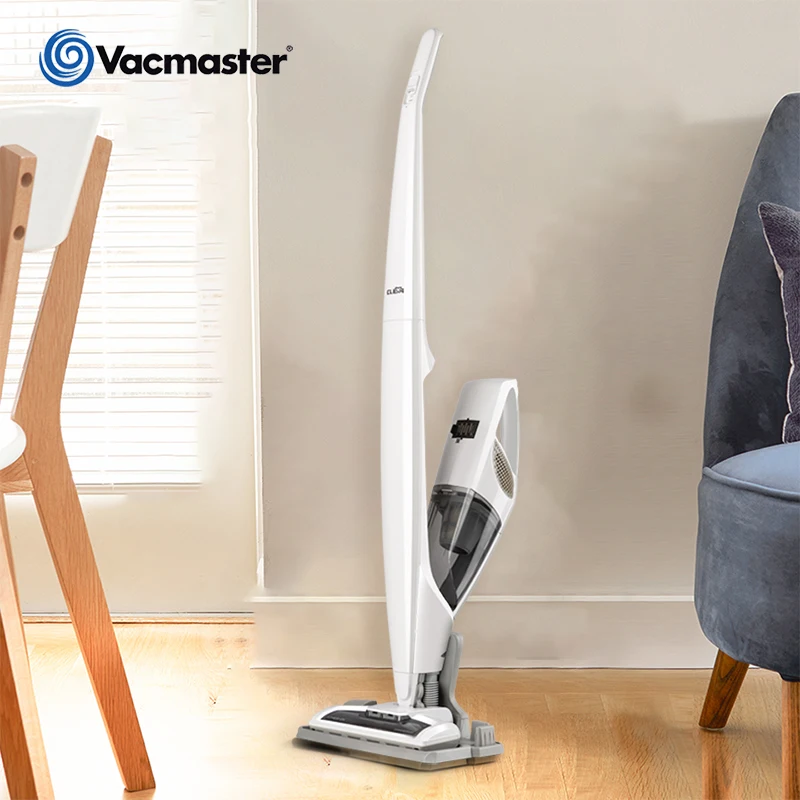 Пылесос Vacmaster для дома 18 в 5000 па ручной пылесос беспроводной пылесос|Пылесосы| |