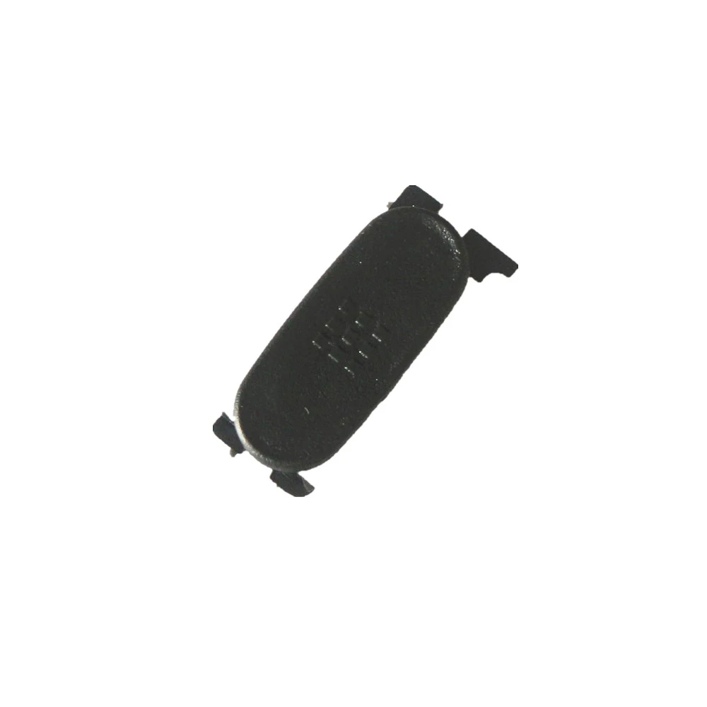 New Launch Talk PTT TX Key-press Switch Button Rubber Frame Sets For Motorola XTS1500 XTS2250 XTS2500I Radio Walkie Talkie | Мобильные