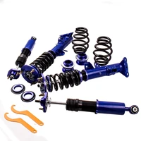 assembly coilover kit for bmw 3 series e36 m3 323 325 328 1991 1999 struts shock