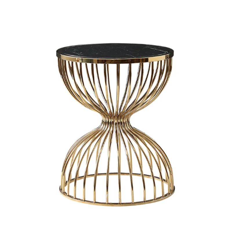 Покрывает зону небольших европейских светсветильник роскошных мраморных