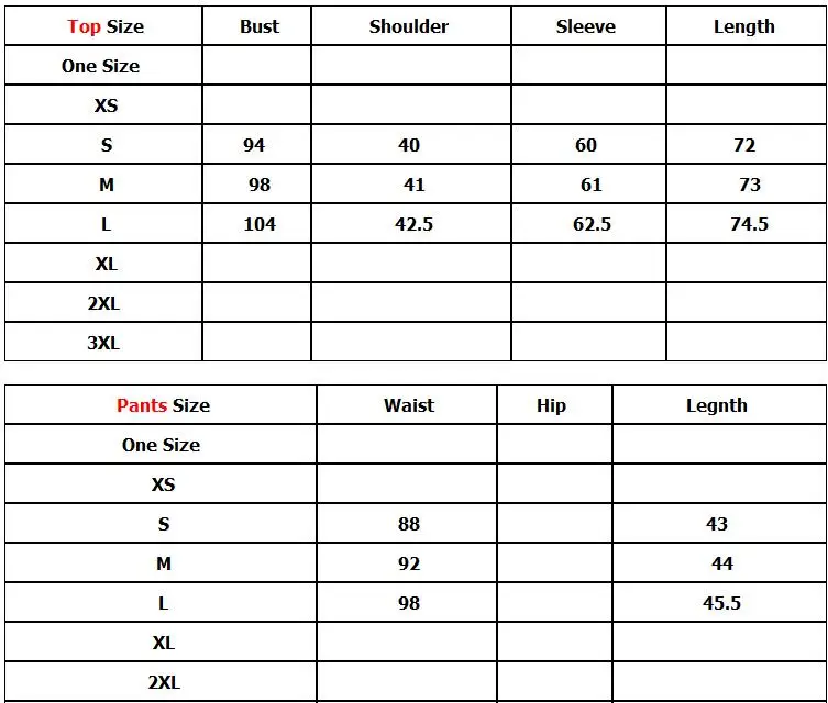 

2020 New Spring Autumn Office Lady Pants Suits Female Elegant Double Breasted Suit Jacket+Pant Two Piece Set