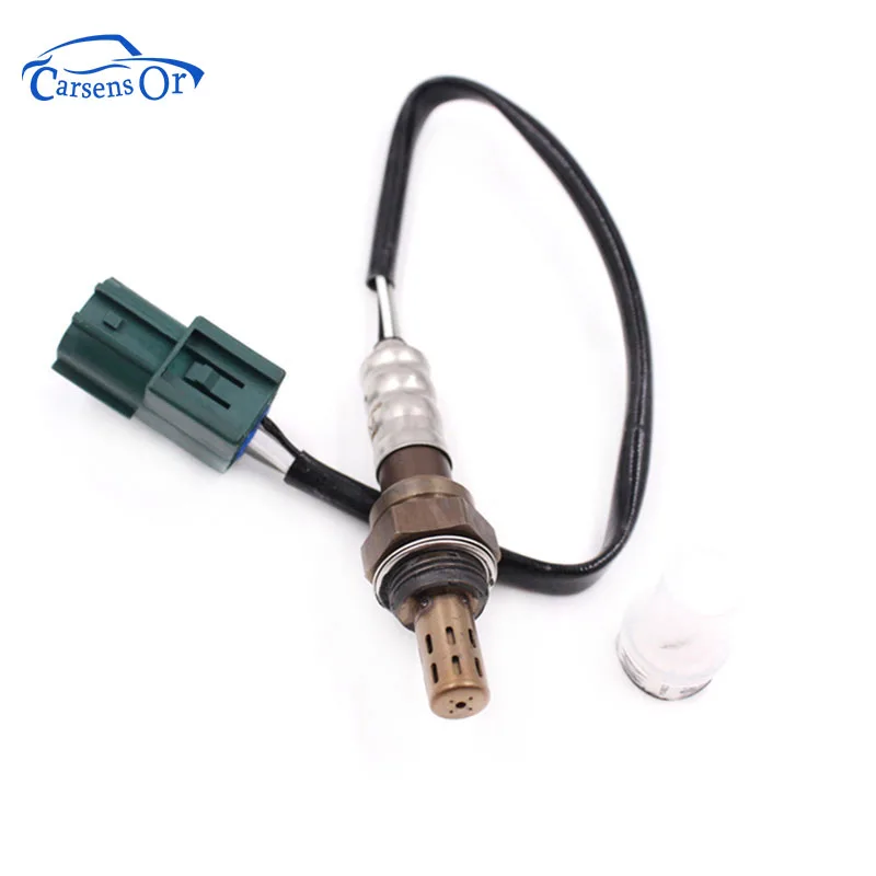 12596688 для Cheverolet Pontac Suzuki Opel Insignia Sports Tourer 2 0 кислородный датчик Lambda Sensor | Автомобили и