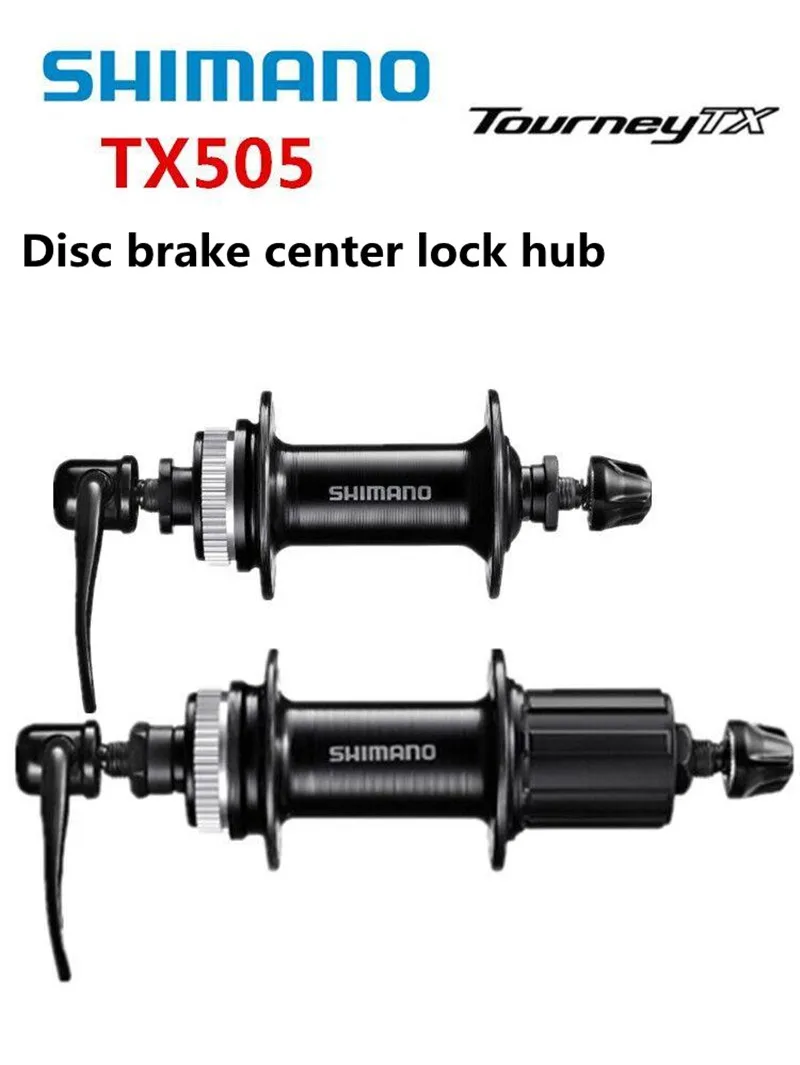 

Док-станция SHIMANO для горного велосипеда, 32 отверстия, 8/9/10 скоростей