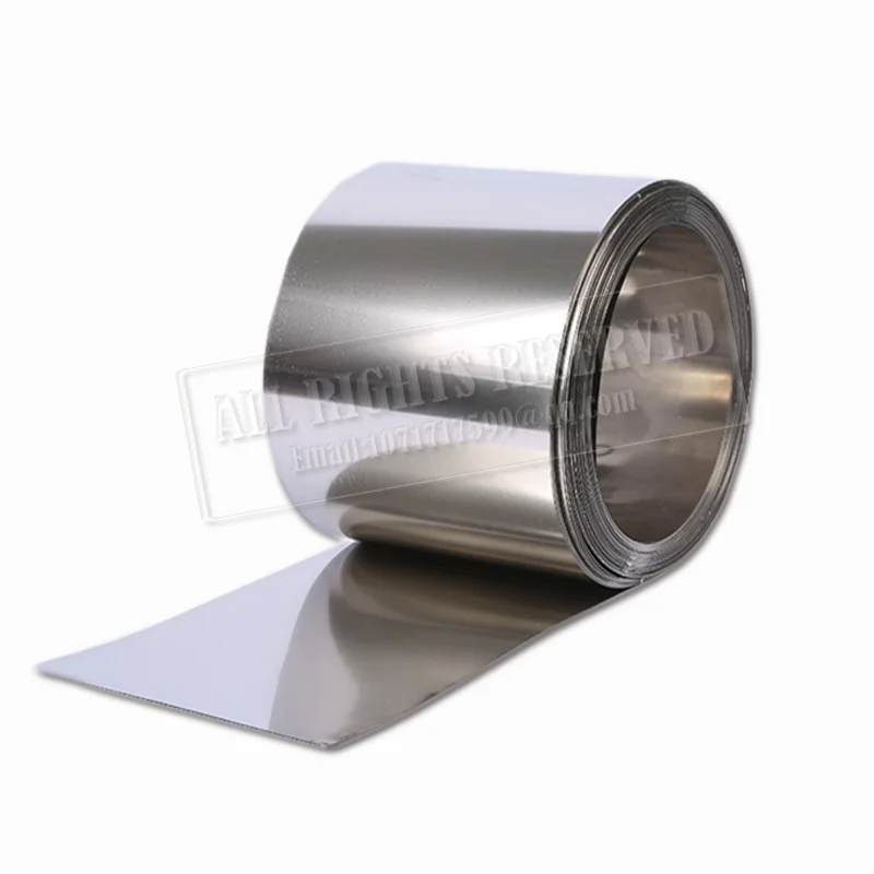 Титановый лист 4 мм 5 титановая сталь 99% титановый стержень | Инструменты