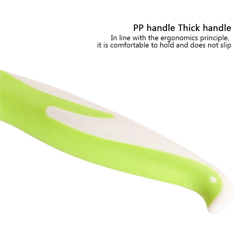 

Stainless Steel Vegetable Slicer Peeler Carrot Potato Fruit Shred Grater Knife Peeler Zester Razor Sharp Cutter Kitchen Tools