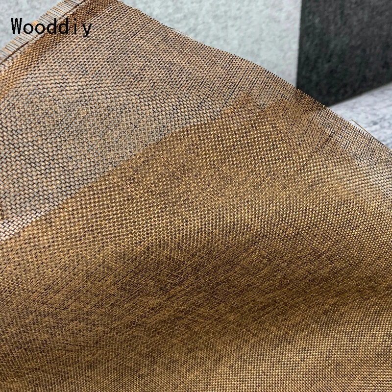 1 шт. тканевая решетка для динамика 150 х0 см | Электроника