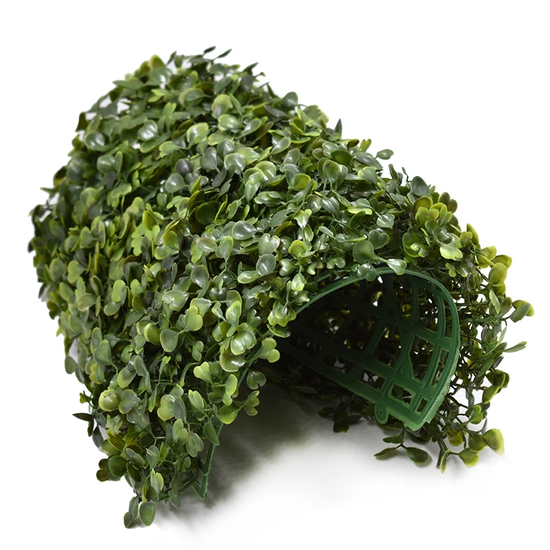 Искусственная трава для украшения сада 1 шт. креативный микропейзаж