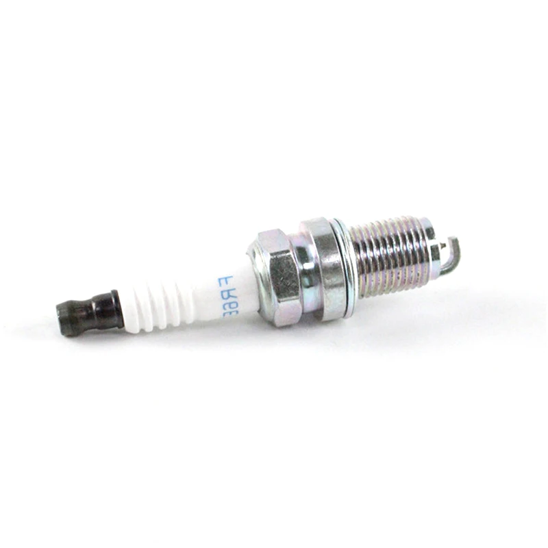 4 шт. иридиевая Свеча зажигания MN163236 FR6EI для Mitsubishi Endeavor Galant 3 8 Outlander II 2 III 0 ASX |