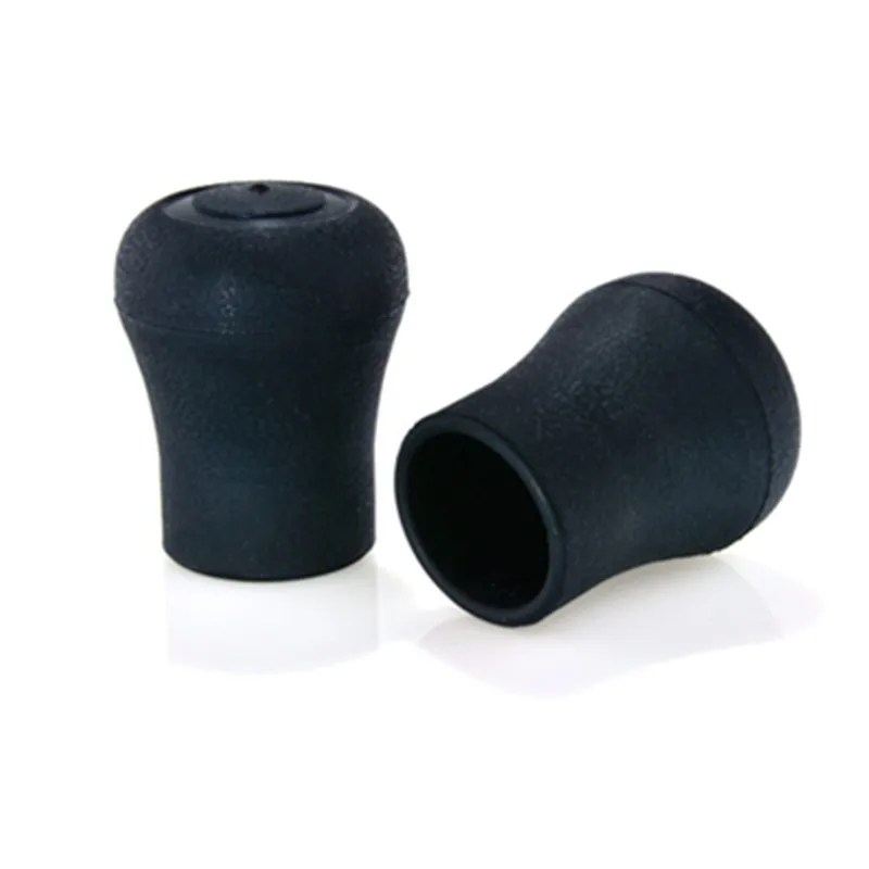 Крышка для удочки 16 #/20 #/23 5 #/25 #/27 #/30 #|butt cap|fishing rodcap fishing |