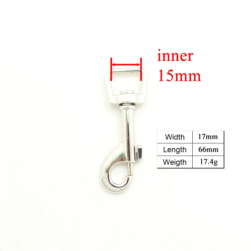 (Пластиковая пряжка + Тройная крышка квадратный держатель D кольцо металлическая