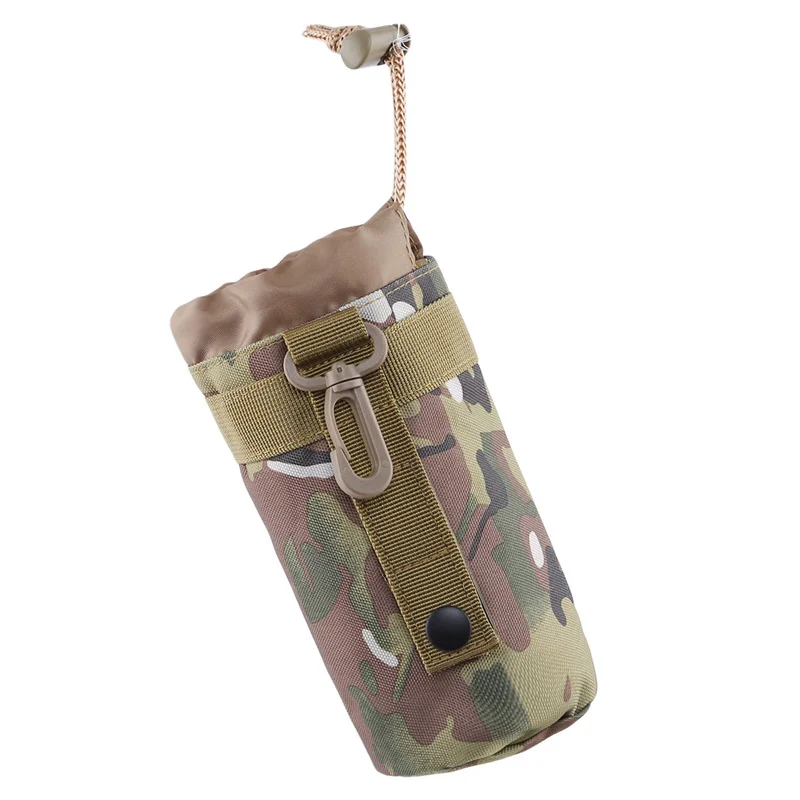 Нейлоновый спортивный держатель для стакана воды на открытом воздухе рыбалки