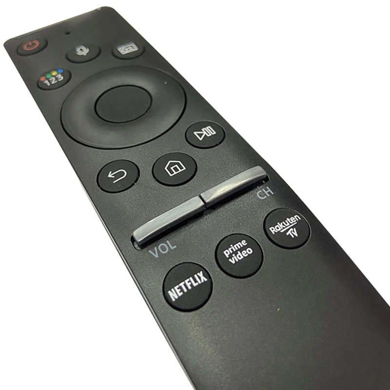BN59-01312B для Samsung Smart QLED TV с голосовым дистанционным управлением RMCSPR1BP1 QE49Q60RAT QE55Q60RATXXC