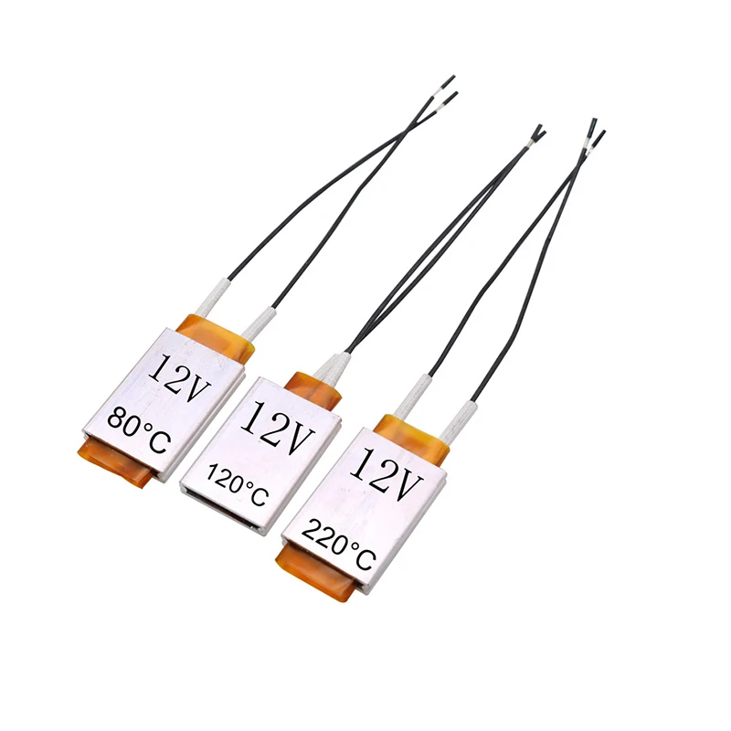 1 шт. нагревательный элемент фен для волос аксессуары бигуди нагреватель на рост