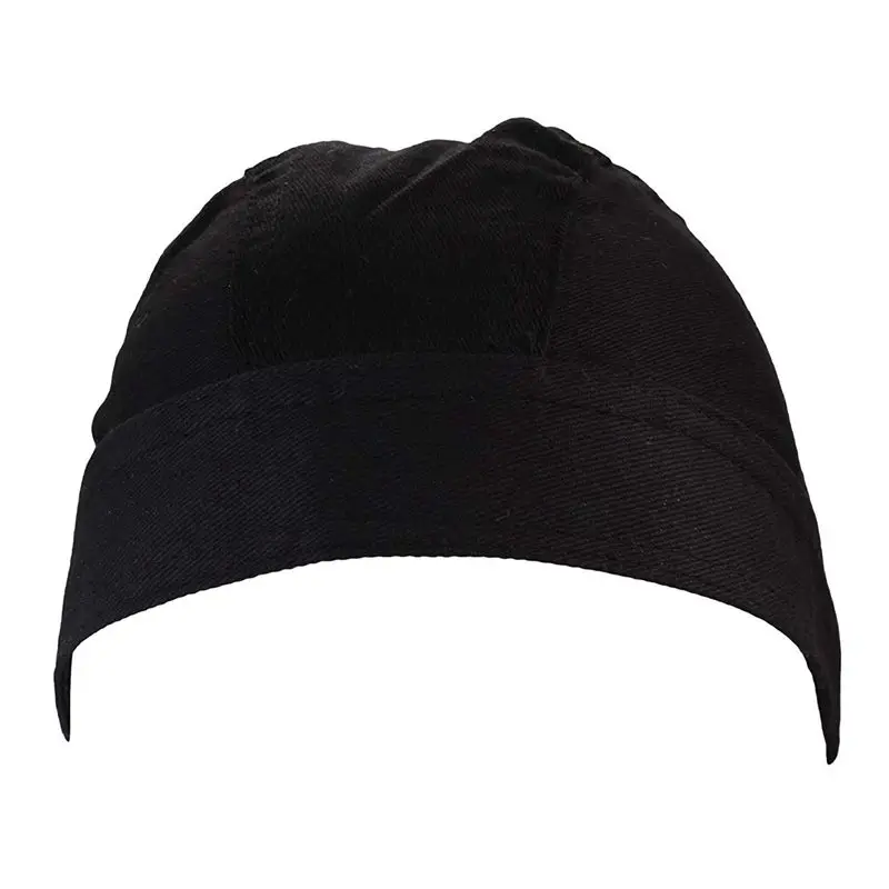 Бандана унисекс шапка головной платок велосипедная Пиратская ткань Спортивная