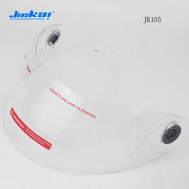 

Козырек для мотоциклетного шлема JIEKAI JK300 JK310 JK313 JK318 JK316 JK902 JK512 JK516 JK105 JK522