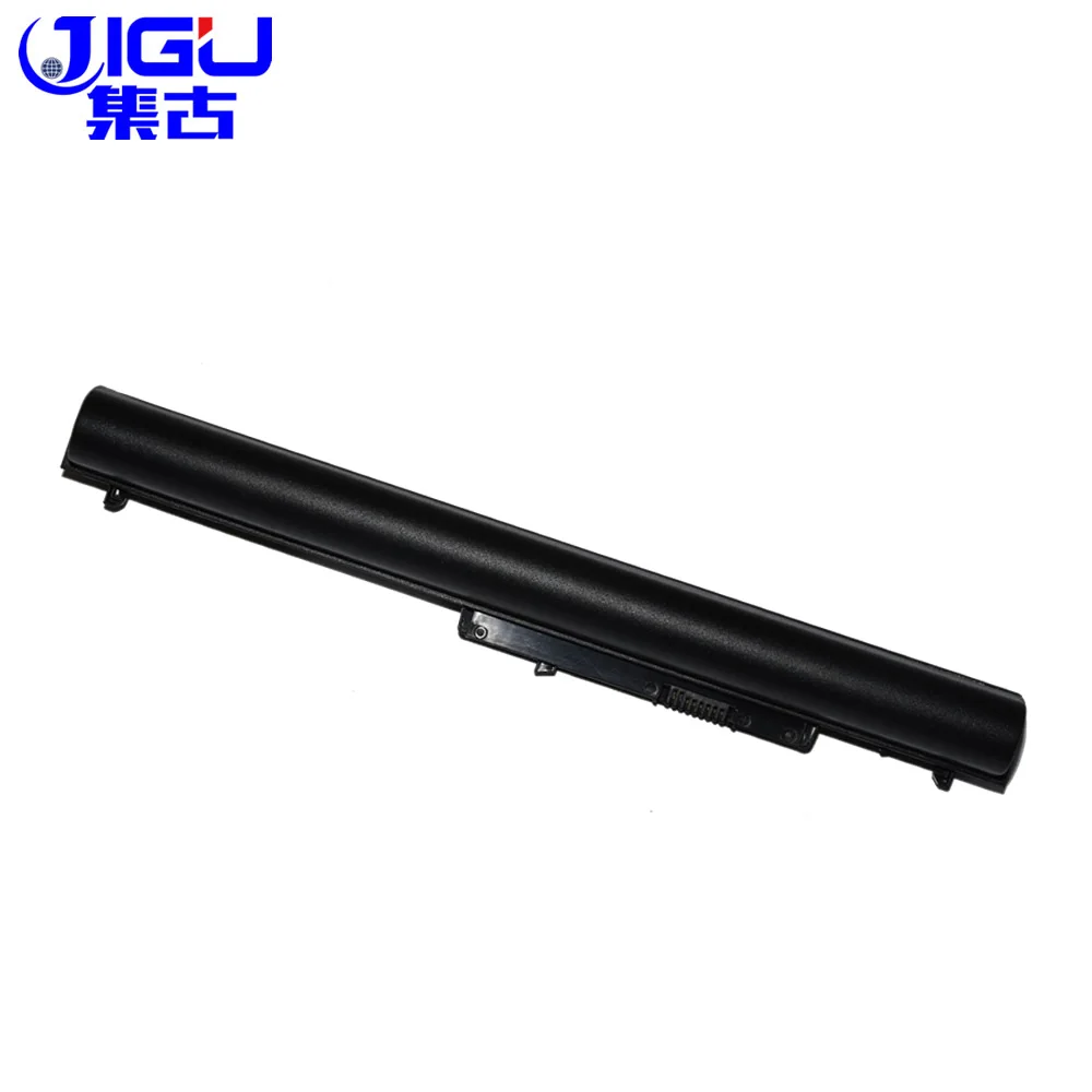 Аккумулятор для ноутбука JIGU OA04 OAO4 TPN-C113 TPN-C114 TPN-F112 TPN-F113 740004-421 740715-001 HSTNN-LB5S HP 240 G2 G3 246 |